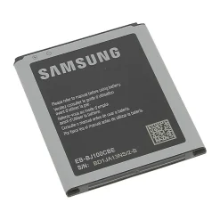 BATTERIE EBBJ100CBE 1850M GH43-04412A pour Smartphone SAMSUNG