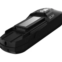 Batterie 25,2V ZR009701 pour Aspirateur , XFORCE FLEX 11.60 ROWENTA