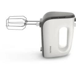 Batteur - PHILIPS - HR3745/00 - 450 W - 3 L - Blanc