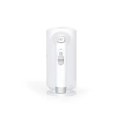 Batteur électrique - LIVOO - 250 W - 5 vitesses et fonction turbo - Blanc