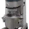 Batteur Mélangeur 20 L XBE20 - 10 Vitesses - Dito Sama