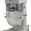 Batteur Mélangeur BMXE60 Variateur Mécanique - 60 L - Dito Sama