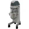 Batteur Mélangeur de Sol 30 L Colonne Inox Prise d'Accessoires XBE30 - 10 Vitesses - Dito Sama