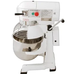 Batteur Planétaire Professionnel 20 L