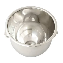 Batteur Planétaire Professionnel 20 L