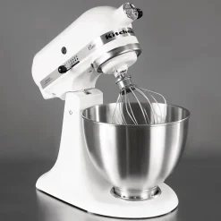 Batteur Professionnel 4.28 litres Classic K45 - Kitchenaid