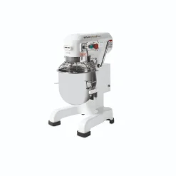 Batteur-Mélangeur KP 120 - Resto Italia