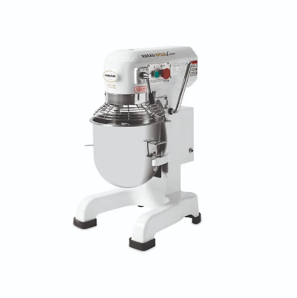 Batteur-Mélangeur KP 140 - Resto Italia