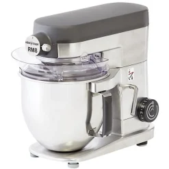 Batteurs Mélangeurs RM 8 AP - Robot Coupe