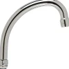 Bec tubulaire orientable - Grohe