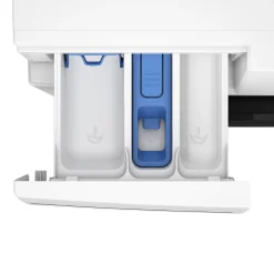 BEKO Lave-linge frontal 60 cm 6 kg 1200 tr/mn - BM1WFU3623B