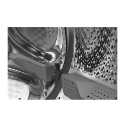 BEKO Lave-linge Tout-intégrable 9 kg 1400 tr/mn - B3WBT691415W