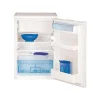 BEKO Réfrigérateur table top 114 litres - TSE1284N