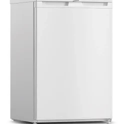 BEKO Réfrigérateur table top 114 litres - TSE1284N