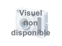 BEKO table induction 60 cm 3 foyers - HII63205MT