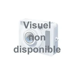 BEKO Table vitrocéramique 3 radiants HIC63402T