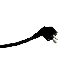 BELDEKO Plaque Induction 2 foyers avec Minuterie - 3300W