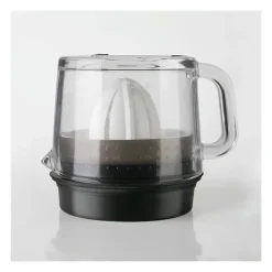 BLACK & DECKER BXCJ30E Presse-agrumes 30 W - 1 l