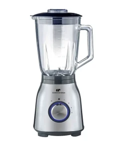 Blender CONTINENTAL EDISON CEBL1000IN Inox 1000W