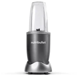 BLENDER INDIVIDUEL NUTRIBULLET - NB606DG