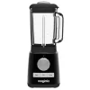 Blender 1.8l 1300w noir Magimix 11628 power blender