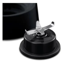 Blender 1.5l 650w noir Russell Hobbs 24722-56 matte black