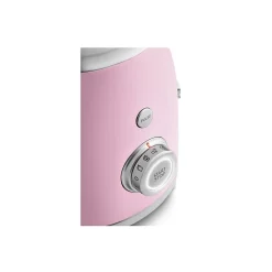 Blender 1.5l 800w rose Smeg BLF03PKEU