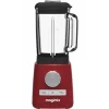 Blender 2l 1300w rouge Magimix 11629 power 4