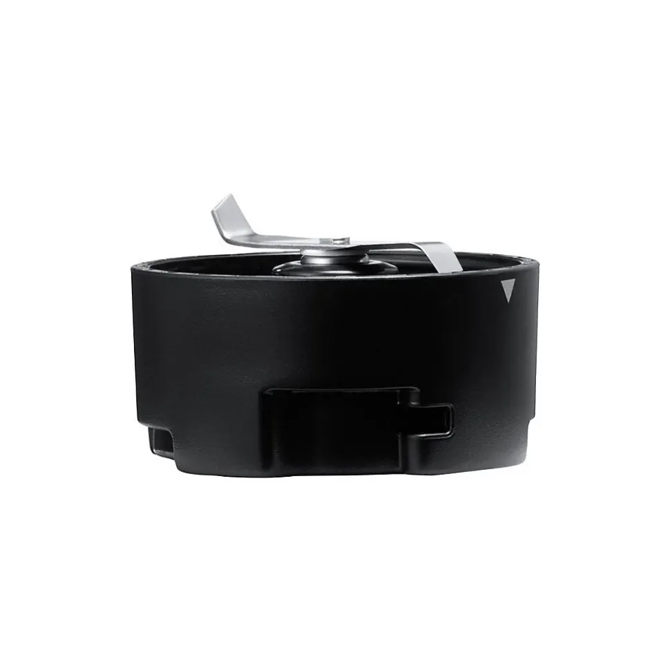 Blender Mixeur 400W Electrolux - avec Accessoires Bouteille portable SB2900 Lames en acier inoxydable