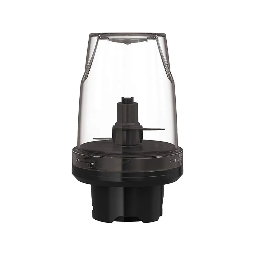 Blender Mixeur 400W Electrolux - avec Accessoires Bouteille portable SB2900 Lames en acier inoxydable