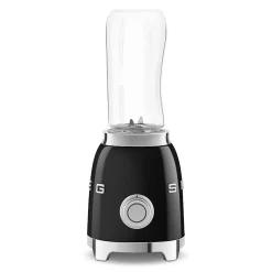 Blender 600ml 300w Smeg PBF01BLEU années 50