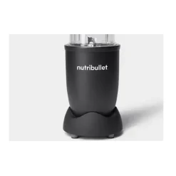 Blender pro 0.94l 900w noir Nutribullet NB907MAB