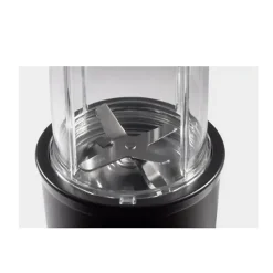 Blender pro 0.94l 900w noir Nutribullet NB907MAB