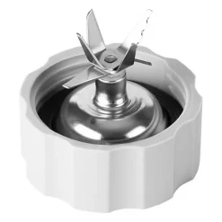 Blender Sencor SBL 4370 500 W bol verre 1,5 L blanc orange