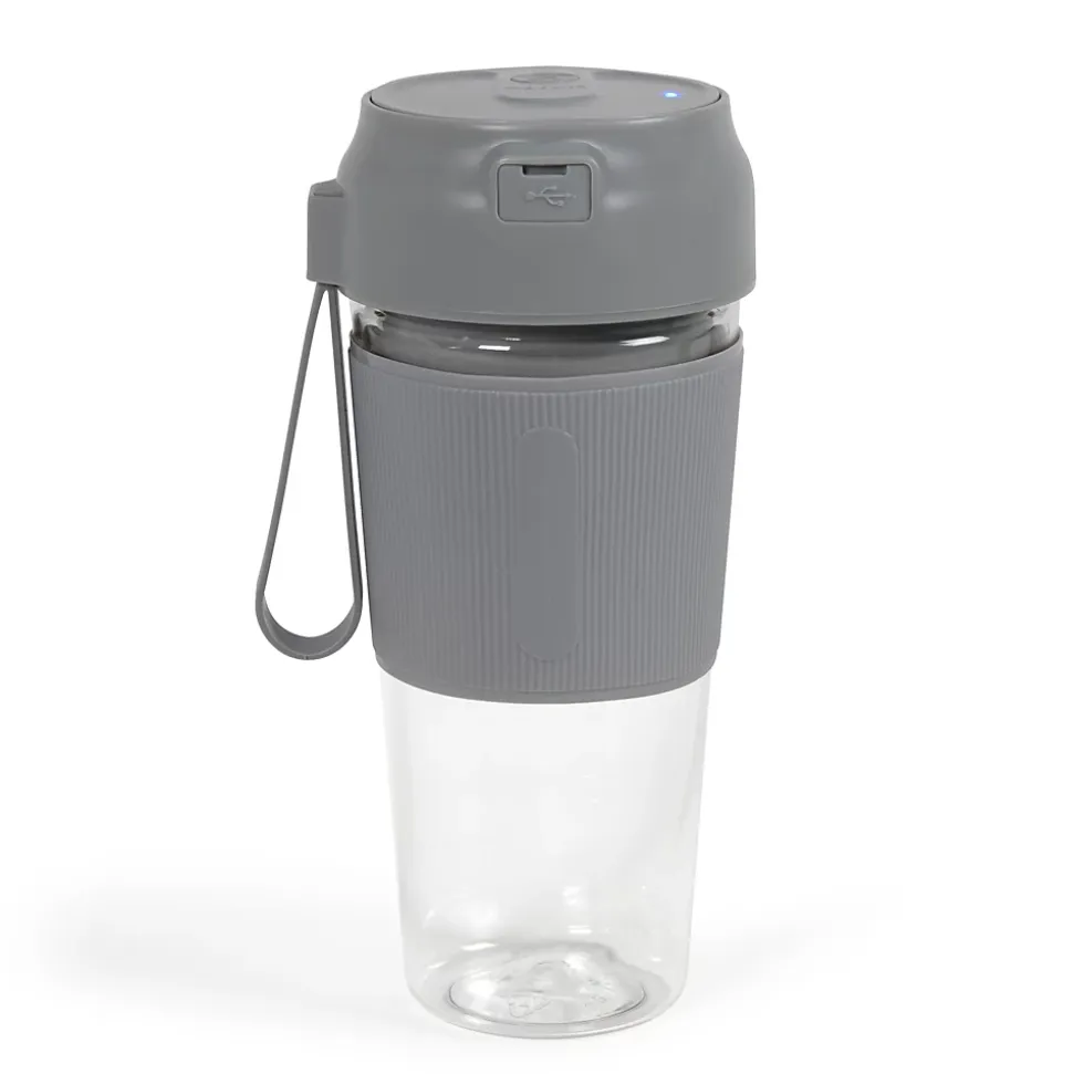 Blender 40w portatif 0.3l Livoo DOP248G
