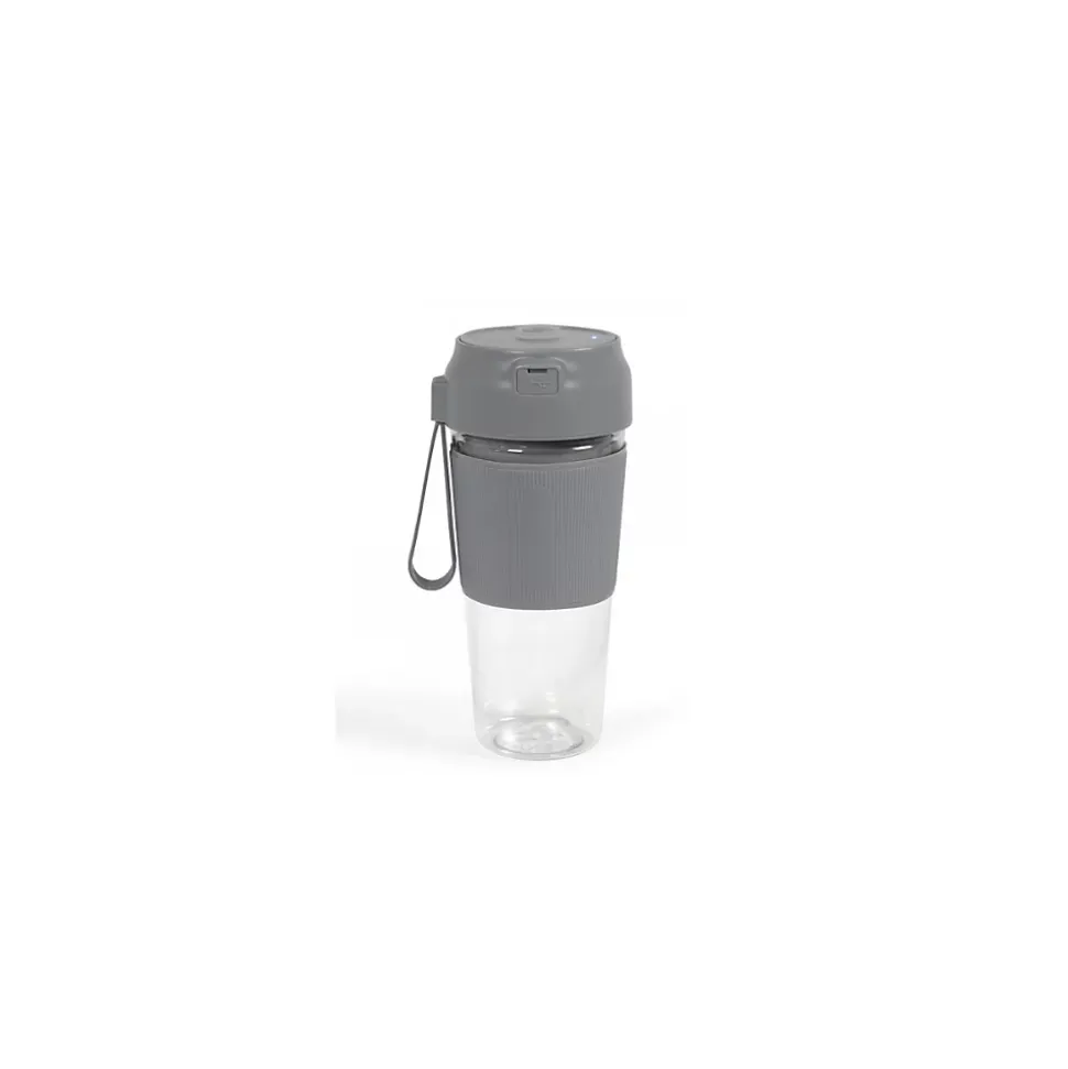 Blender 40w portatif 0.3l Livoo DOP248G