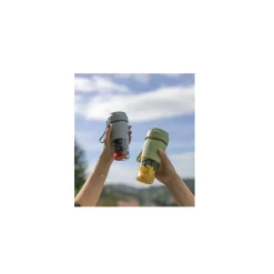 Blender 40w portatif 0.3l Livoo DOP248G