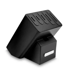 Bloc couteau Lion Sabatier 668280