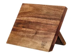 Bloc couteaux universel magnétique VANTAA