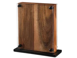 Bloc couteaux universel magnétique RAUMA