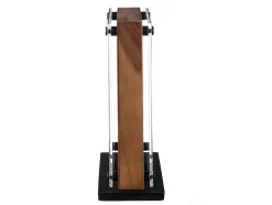 Bloc couteaux universel magnétique RAUMA