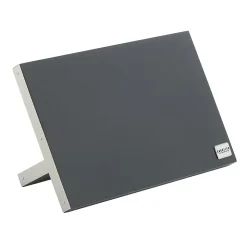 Bloc magnétique noir - Bloc universel par Sabatier Trompette