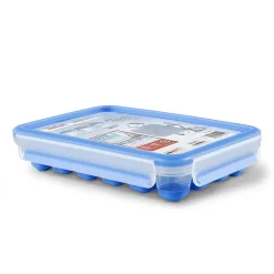 Boite à glaçons masterseal fresh