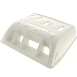 Boite a produits wtg814800 00675454 - lave-linge