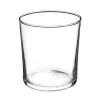 Boite de 12 verres bodéga médium 37 CL