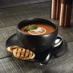 Bol à Riz 600 ml Fusion - Lot de 6 - Olympia