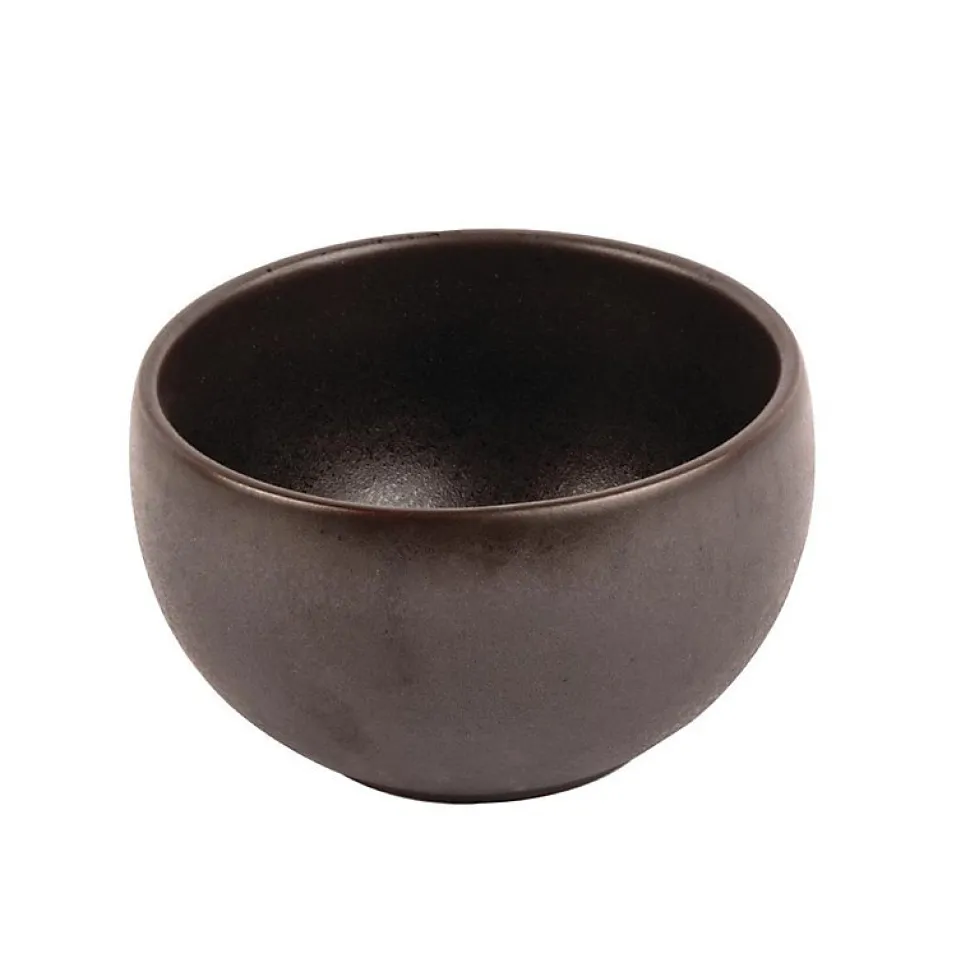 Bol à Riz 600 ml Fusion - Lot de 6 - Olympia