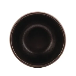 Bol à Riz 600 ml Fusion - Lot de 6 - Olympia