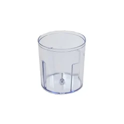 Bol avec axe pour hachoir MOULINEX TEFAL SS-193275