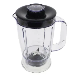 Bol blender complet AS00004682 pour Robot culinaire KENWOOD